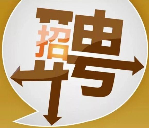 漯河正规绿色夜总会夜场诚招模特包厢服务员佳丽管住环境待遇好上班容易