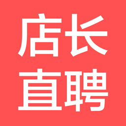 十堰商务夜总会KTV招聘酒量好佳丽模特60间包厢每天都爆满